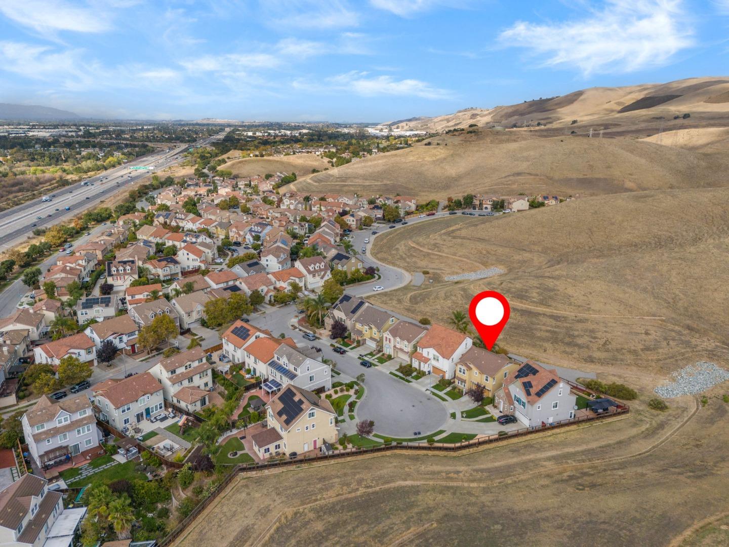 7260 Clear Vista Court