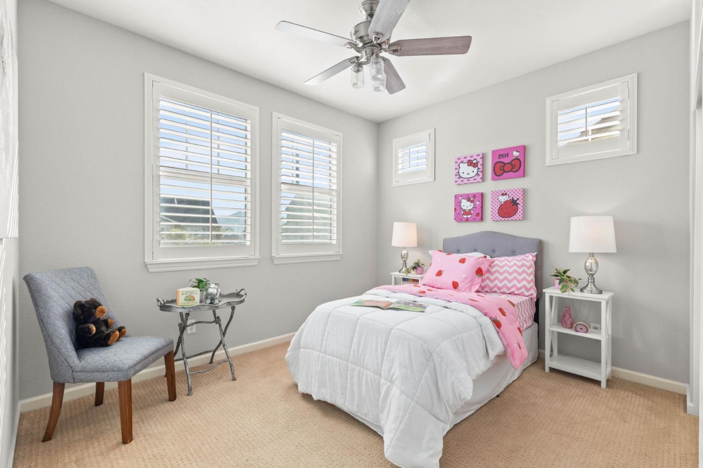 7260 Clear Vista Court