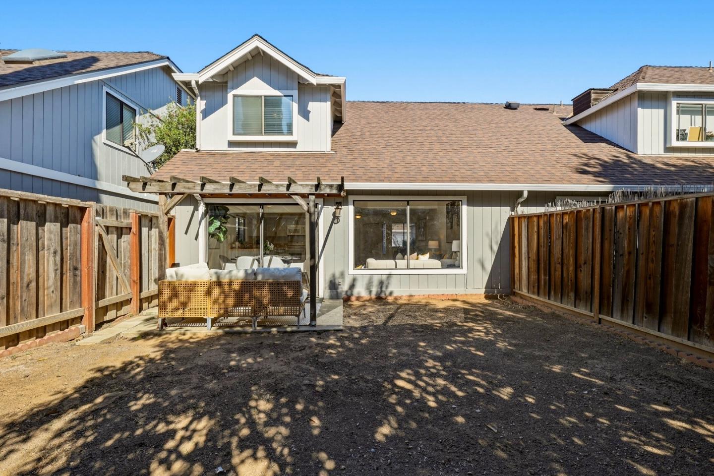 17079 Creekside CIR