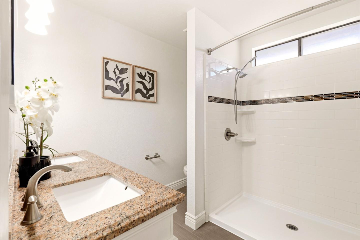 17079 Creekside CIR