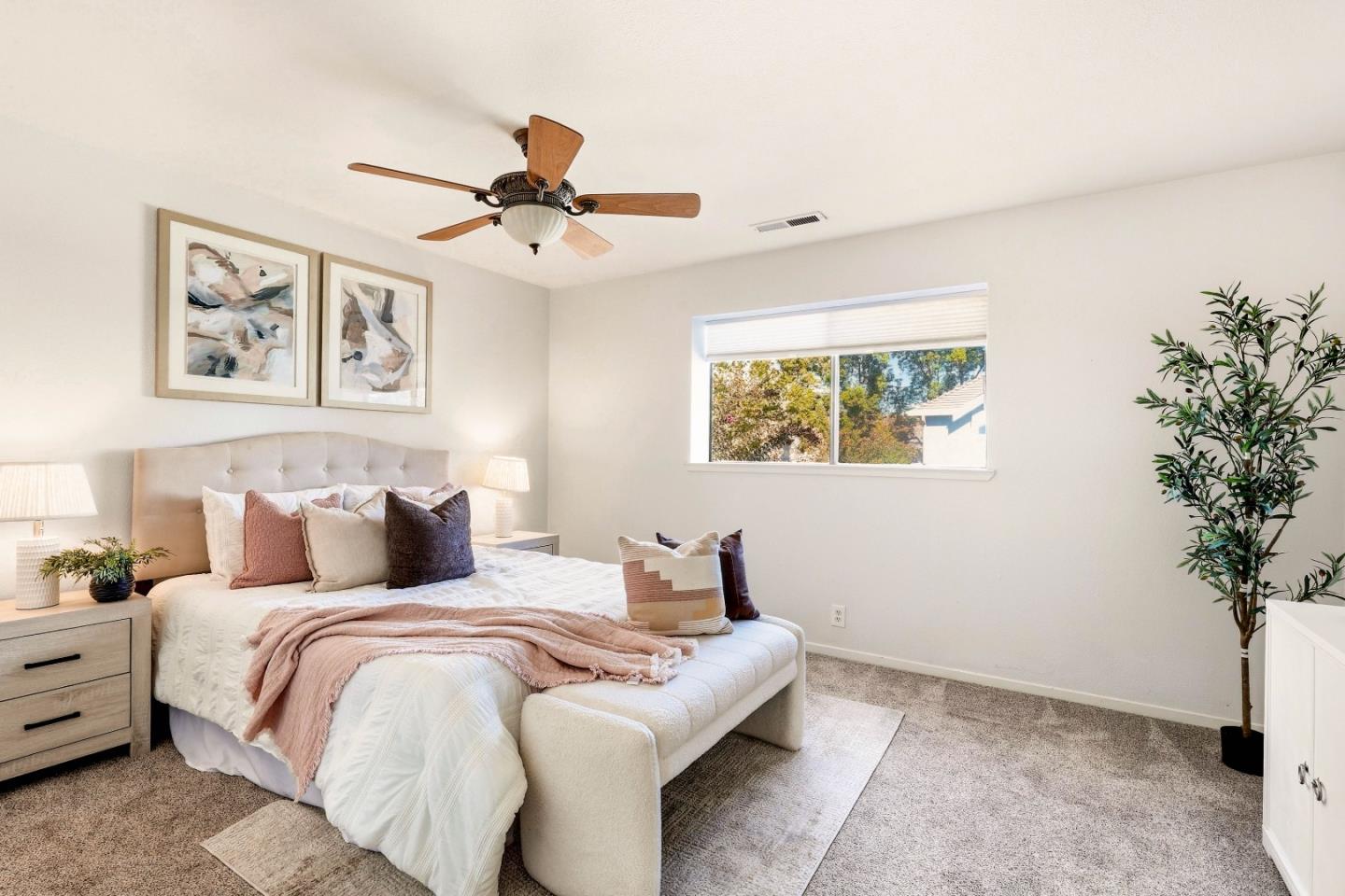 17079 Creekside CIR
