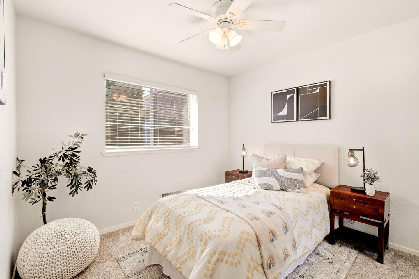 17079 Creekside CIR