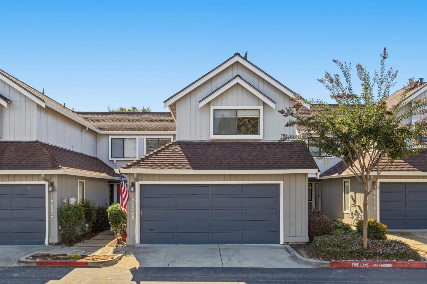 17079 Creekside CIR