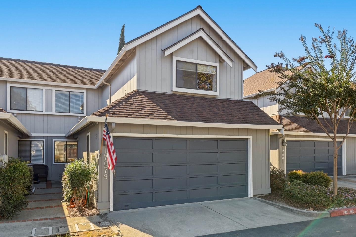 17079 Creekside CIR