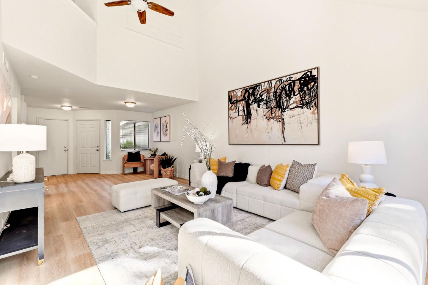 17079 Creekside CIR