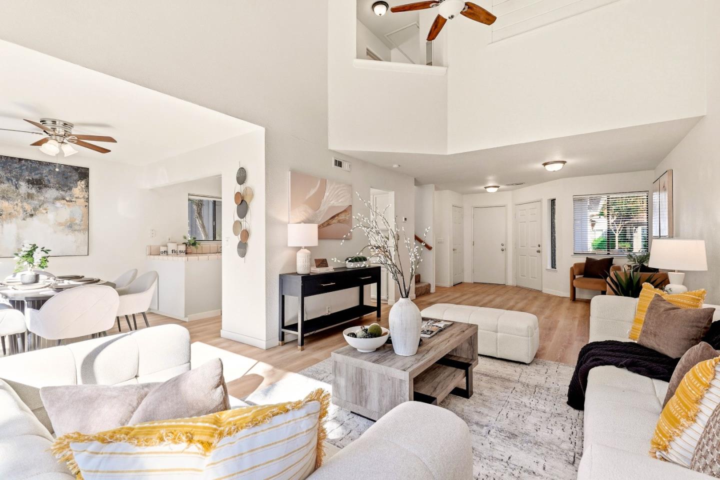 17079 Creekside CIR