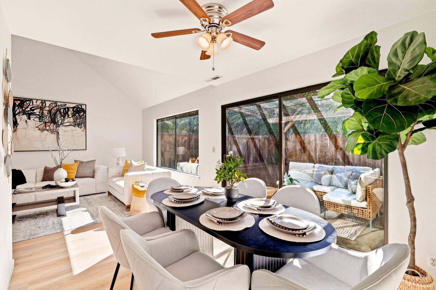 17079 Creekside CIR