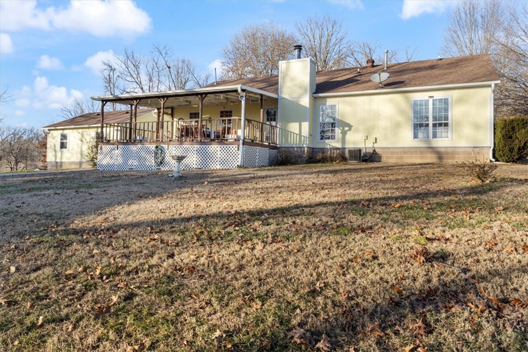 9542 Lori Lane