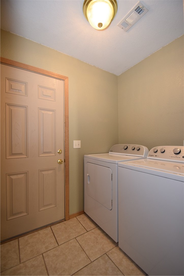 1140 Homestead Loop