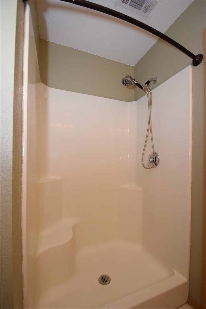 1140 Homestead Loop