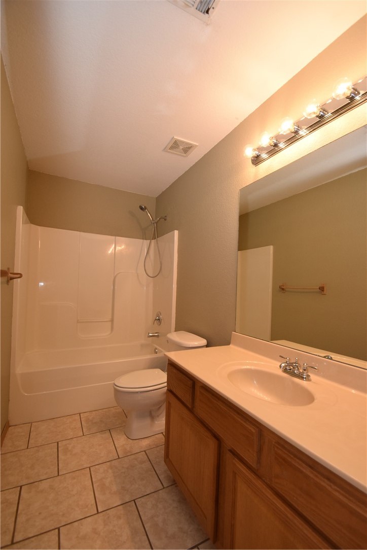 1140 Homestead Loop