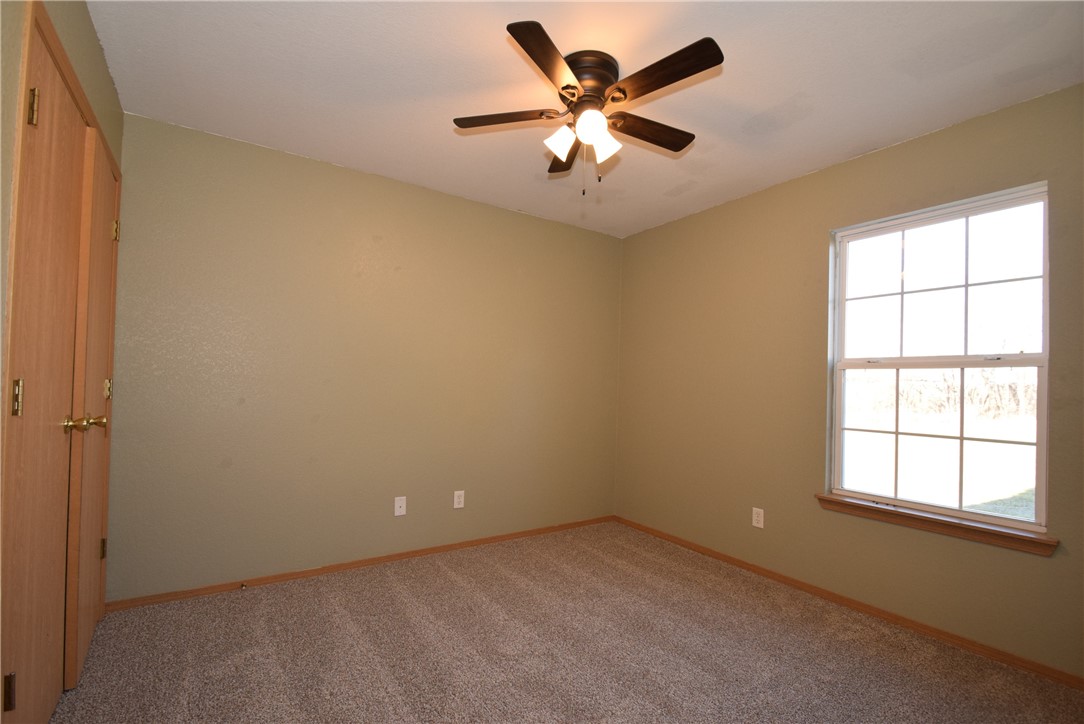 1140 Homestead Loop
