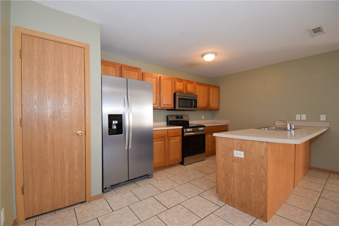 1140 Homestead Loop