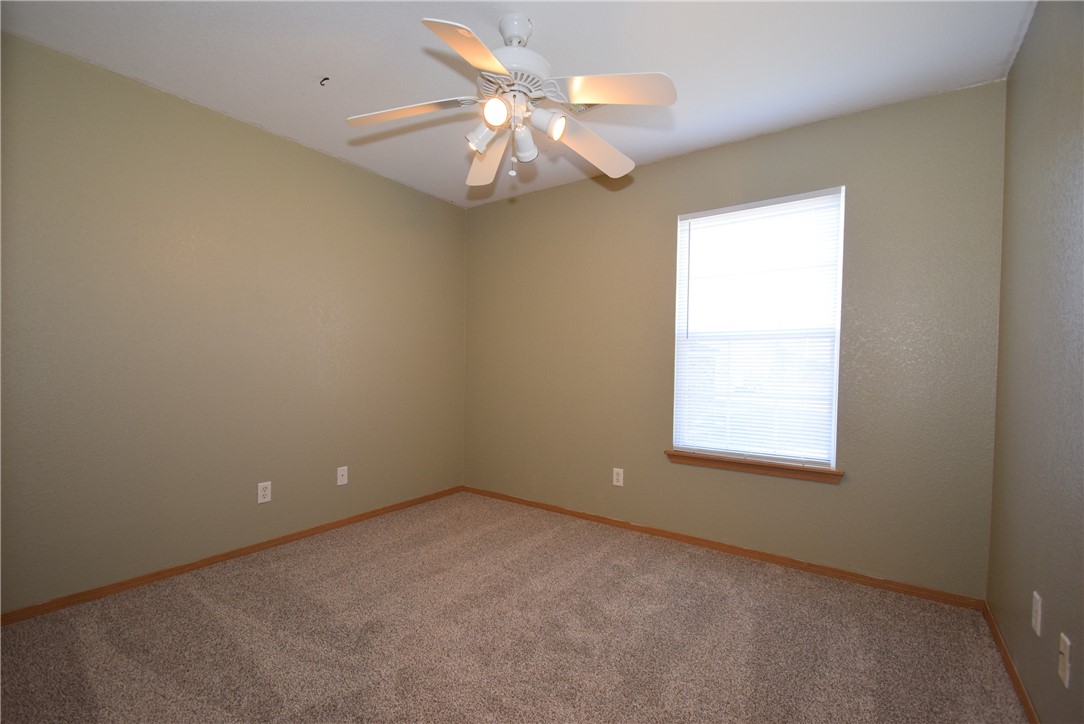 1140 Homestead Loop