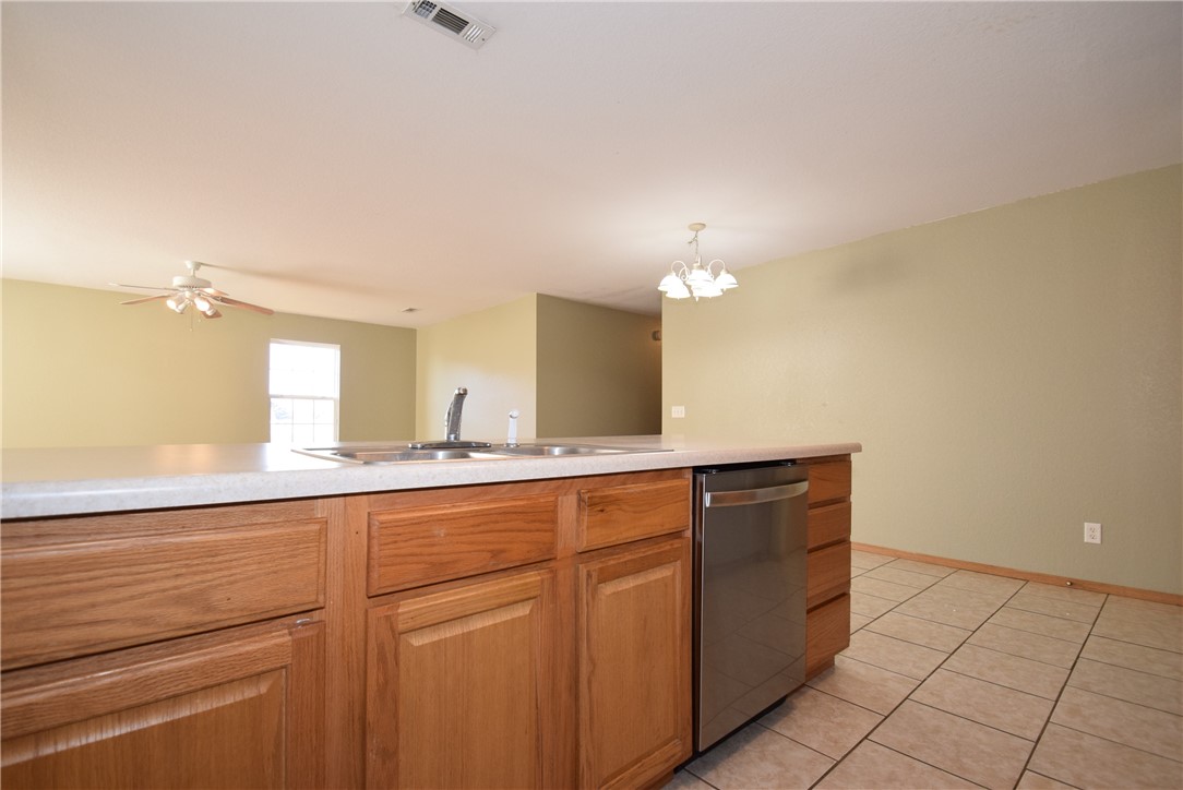 1140 Homestead Loop