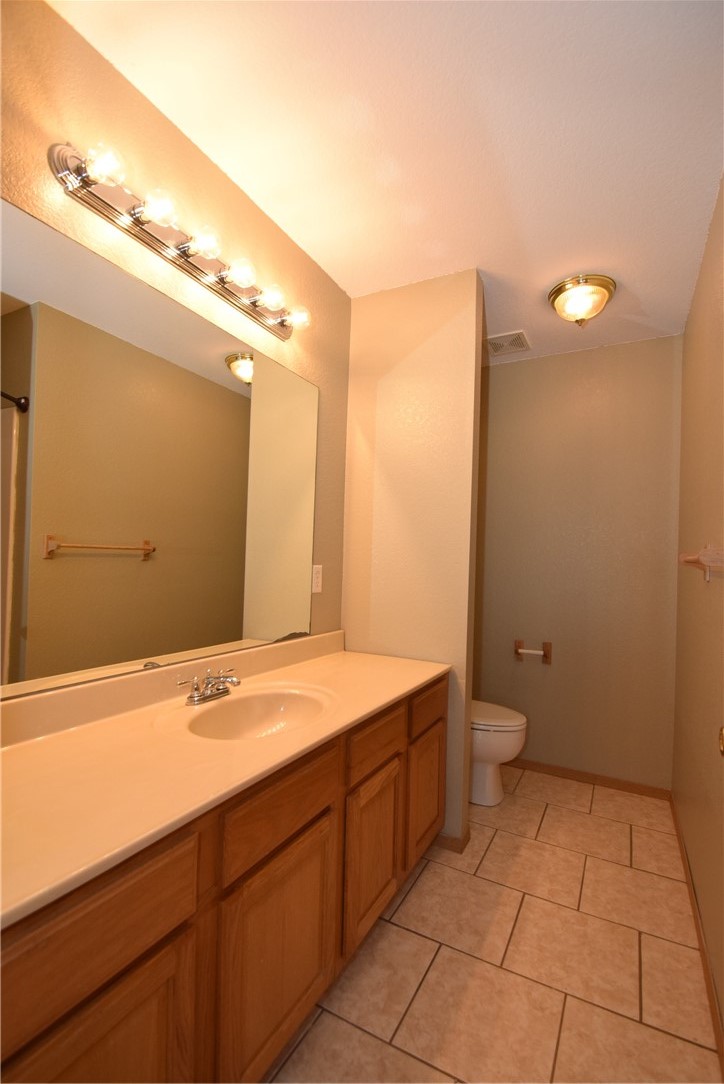 1140 Homestead Loop