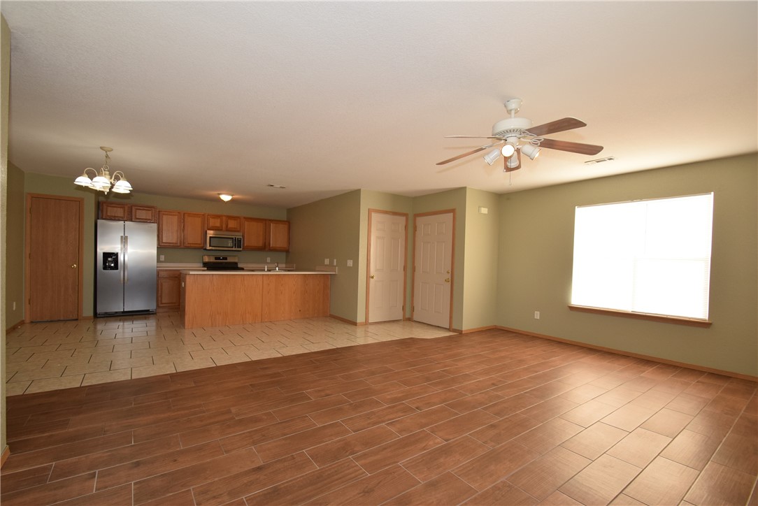 1140 Homestead Loop