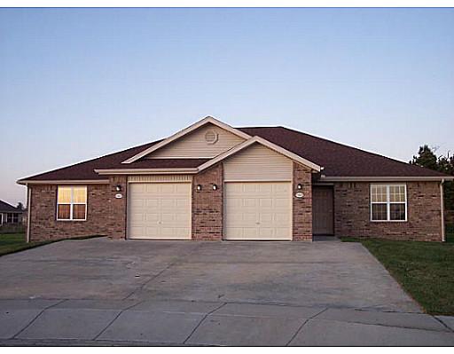 1140 Homestead Loop