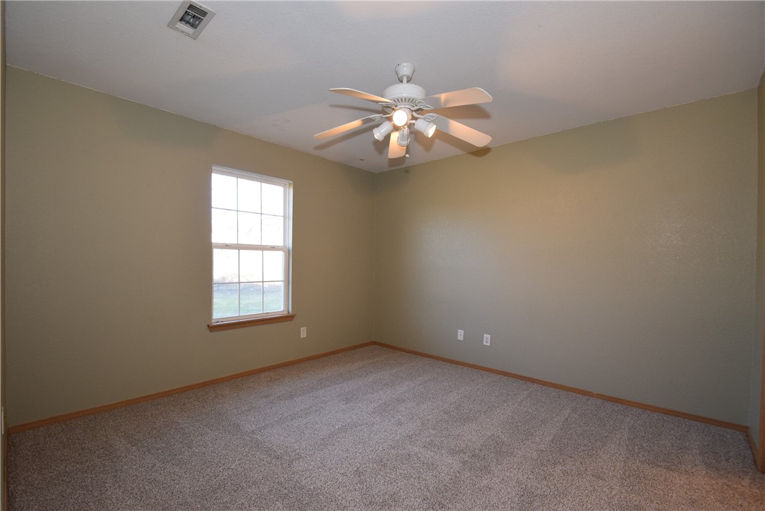 1140 Homestead Loop