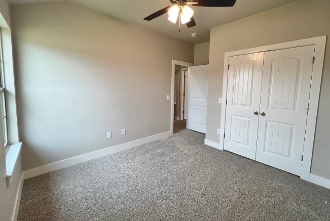 672 Hickory Meadows Avenue