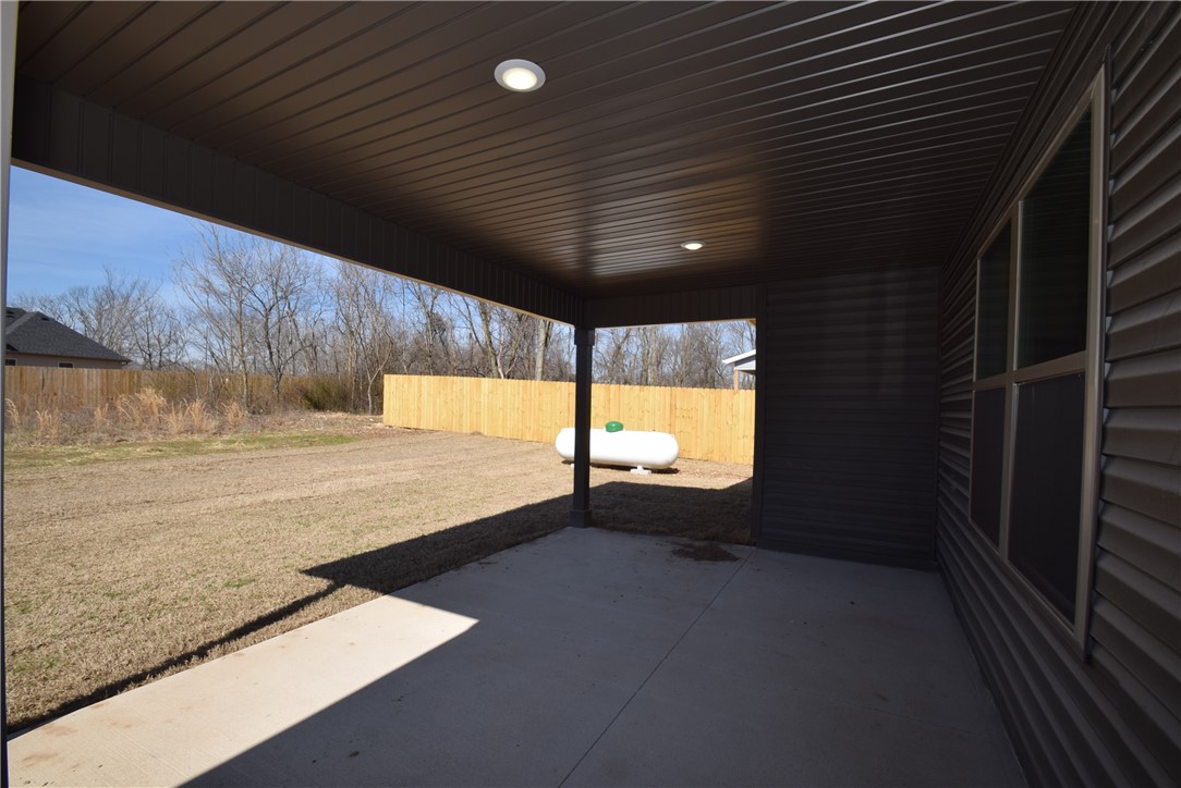 21 Lockhart Drive