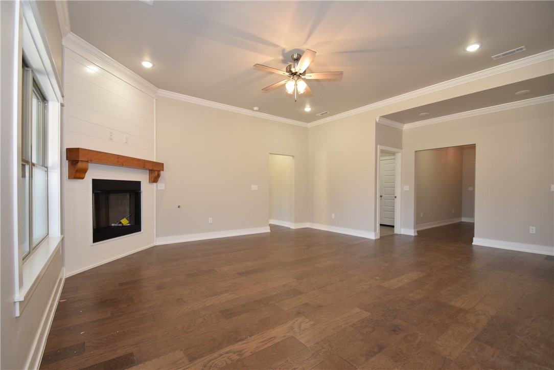 21 Lockhart Drive