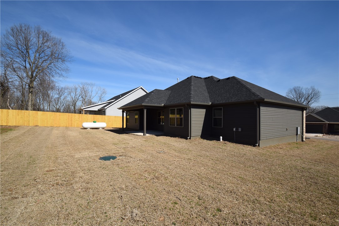 21 Lockhart Drive