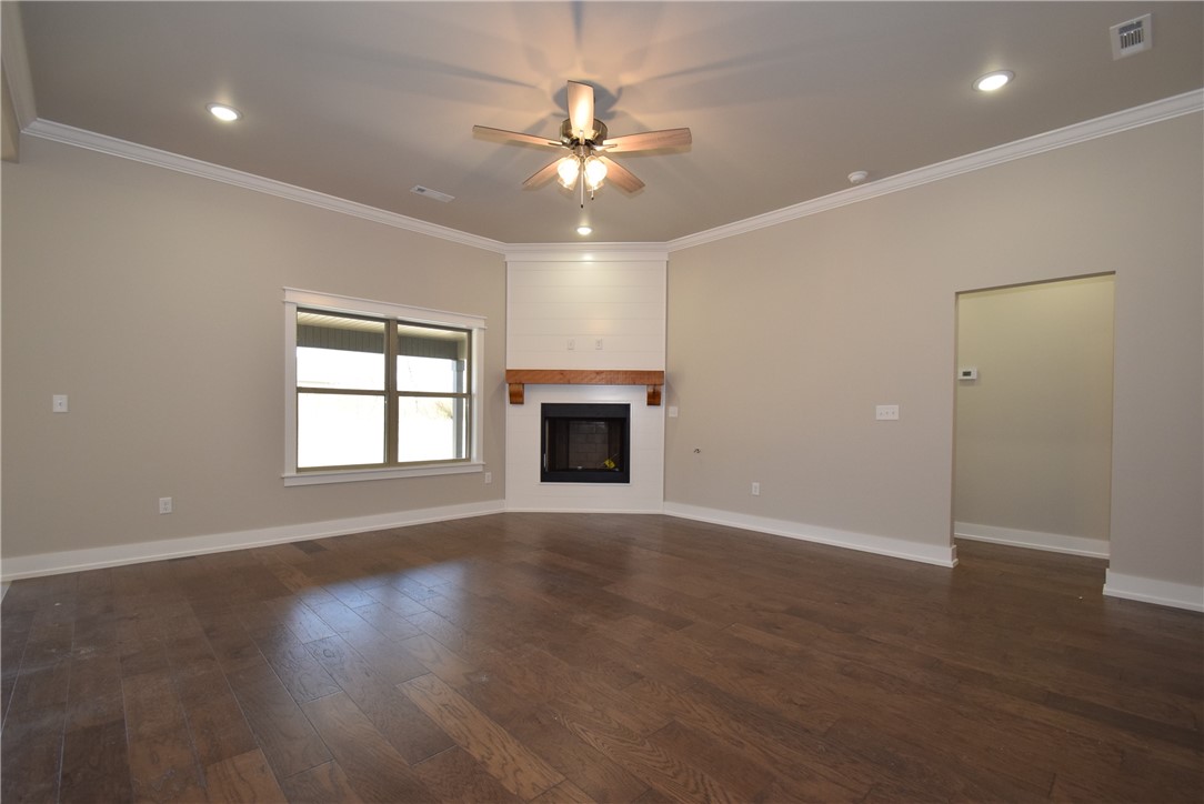 21 Lockhart Drive