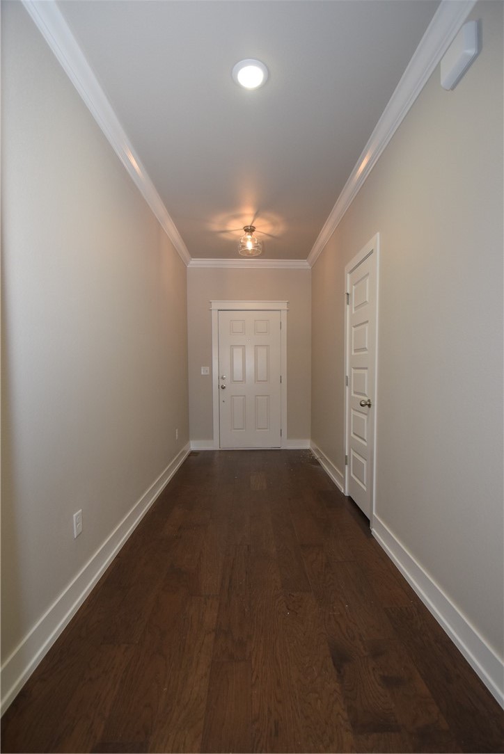 21 Lockhart Drive