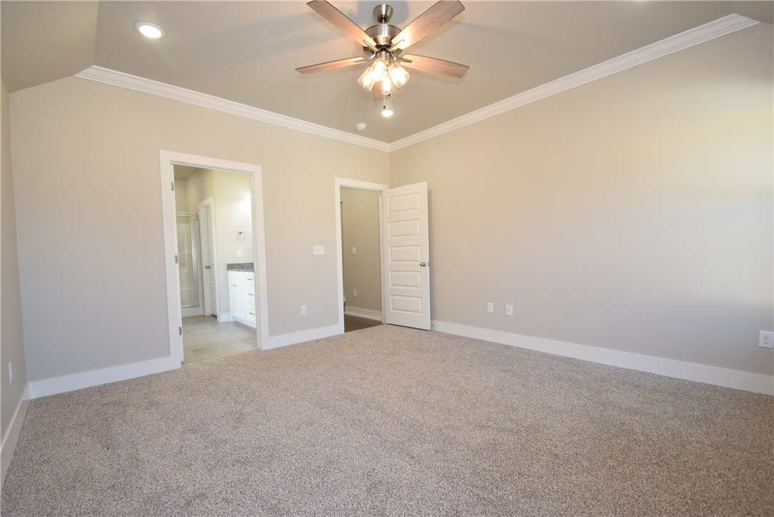 21 Lockhart Drive