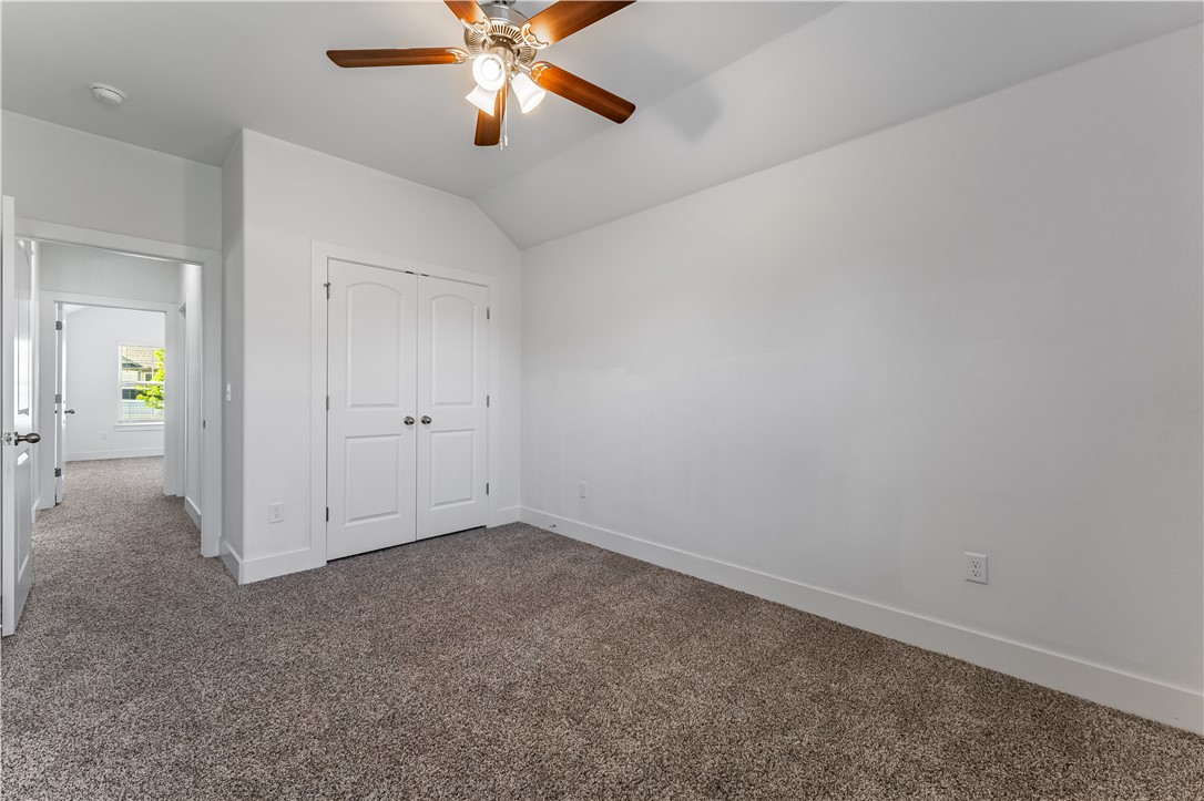 2003 E Hudson Drive