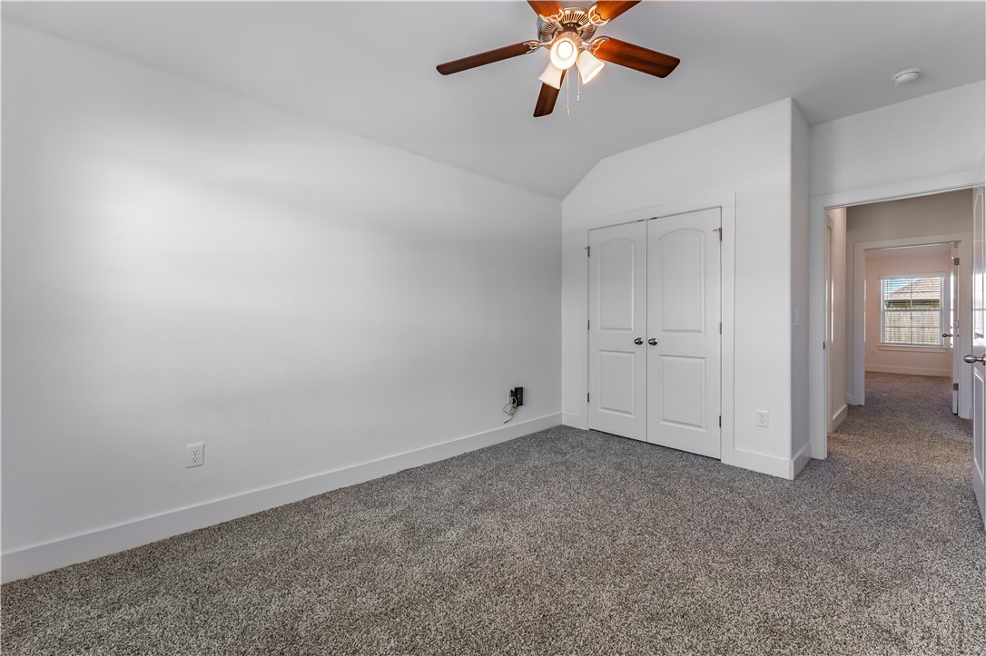 2003 E Hudson Drive