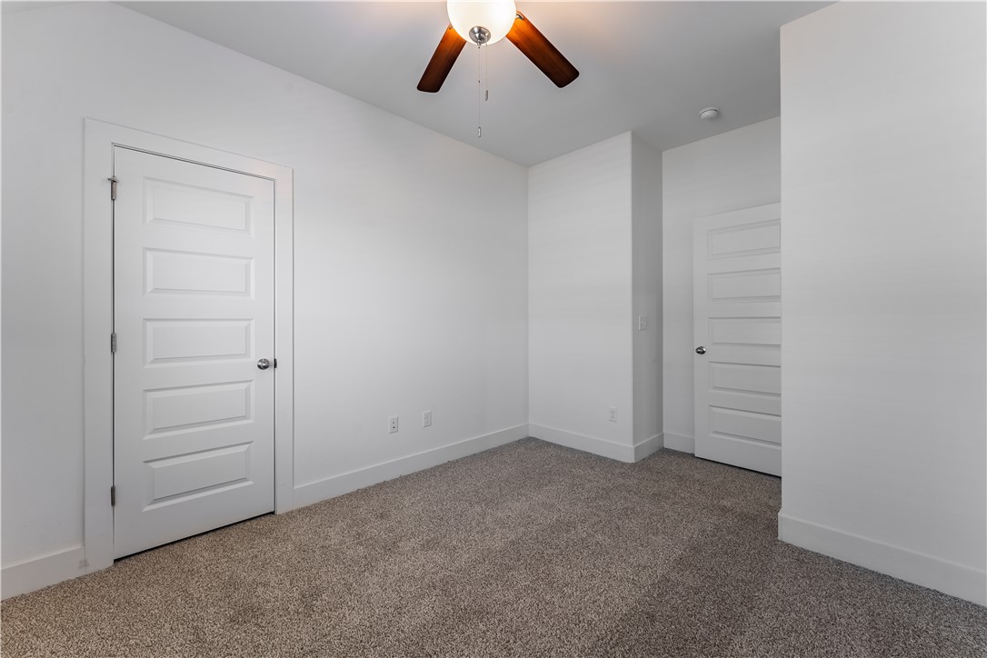 2000 E Hudson Drive