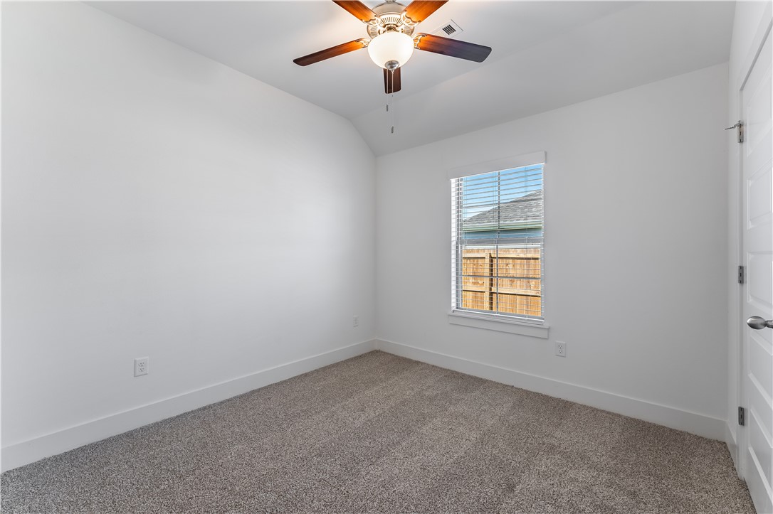 2000 E Hudson Drive