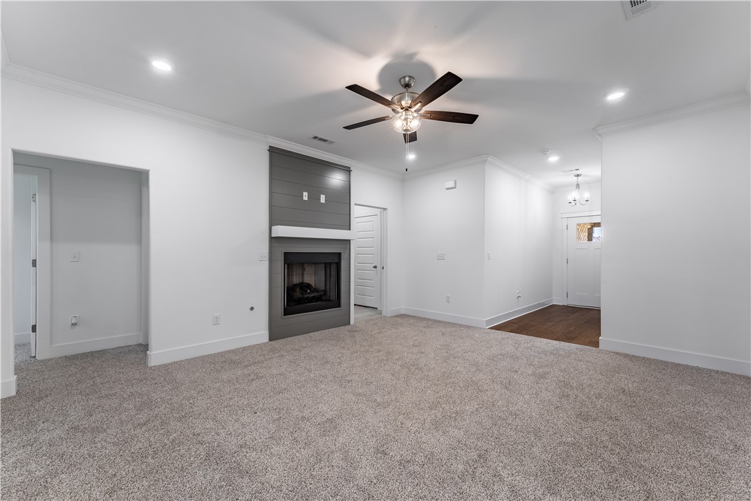 2000 E Hudson Drive