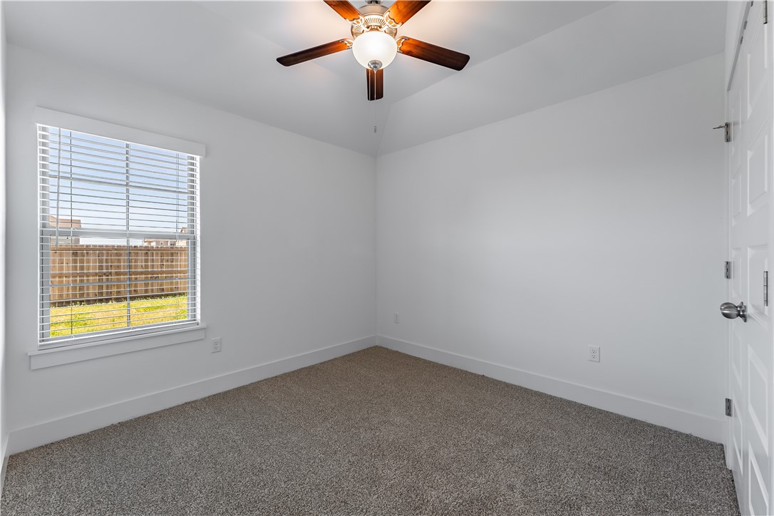 2000 E Hudson Drive