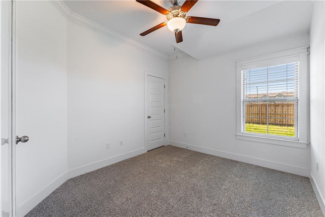 2000 E Hudson Drive