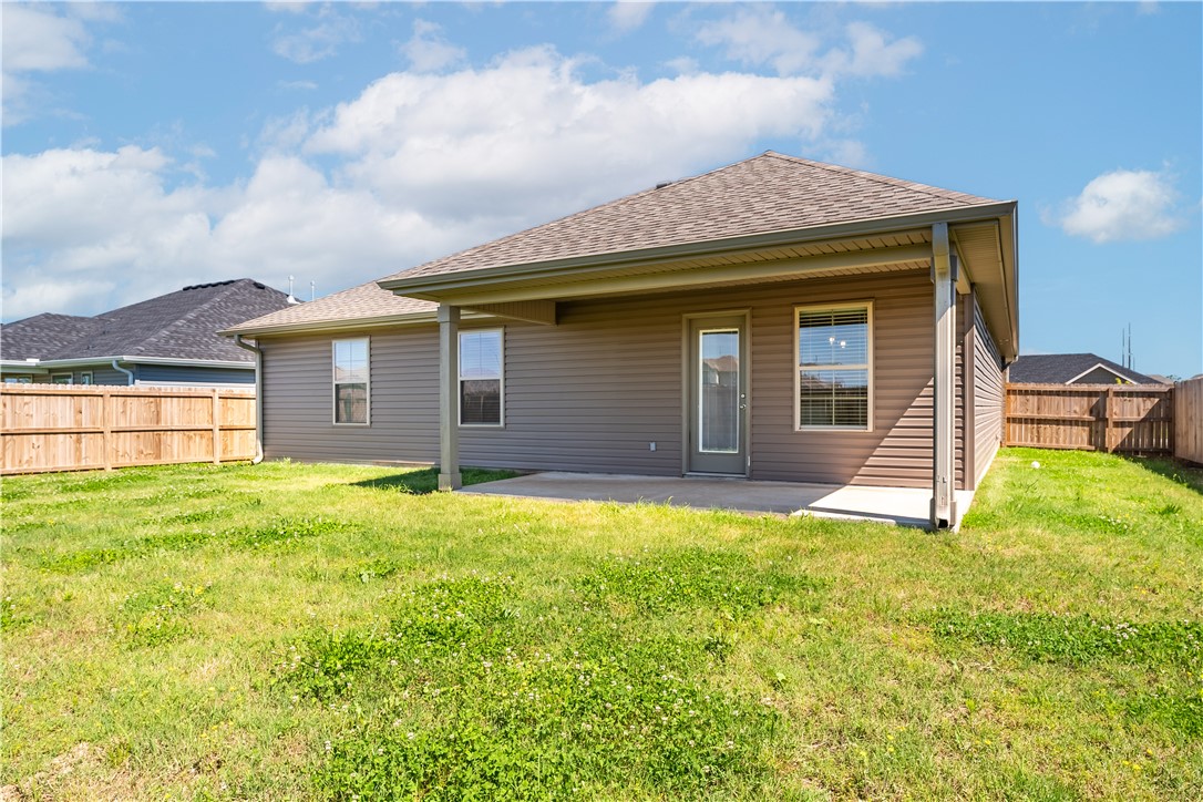 2000 E Hudson Drive
