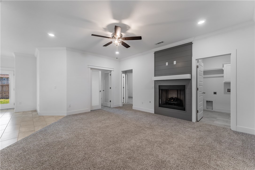 2000 E Hudson Drive
