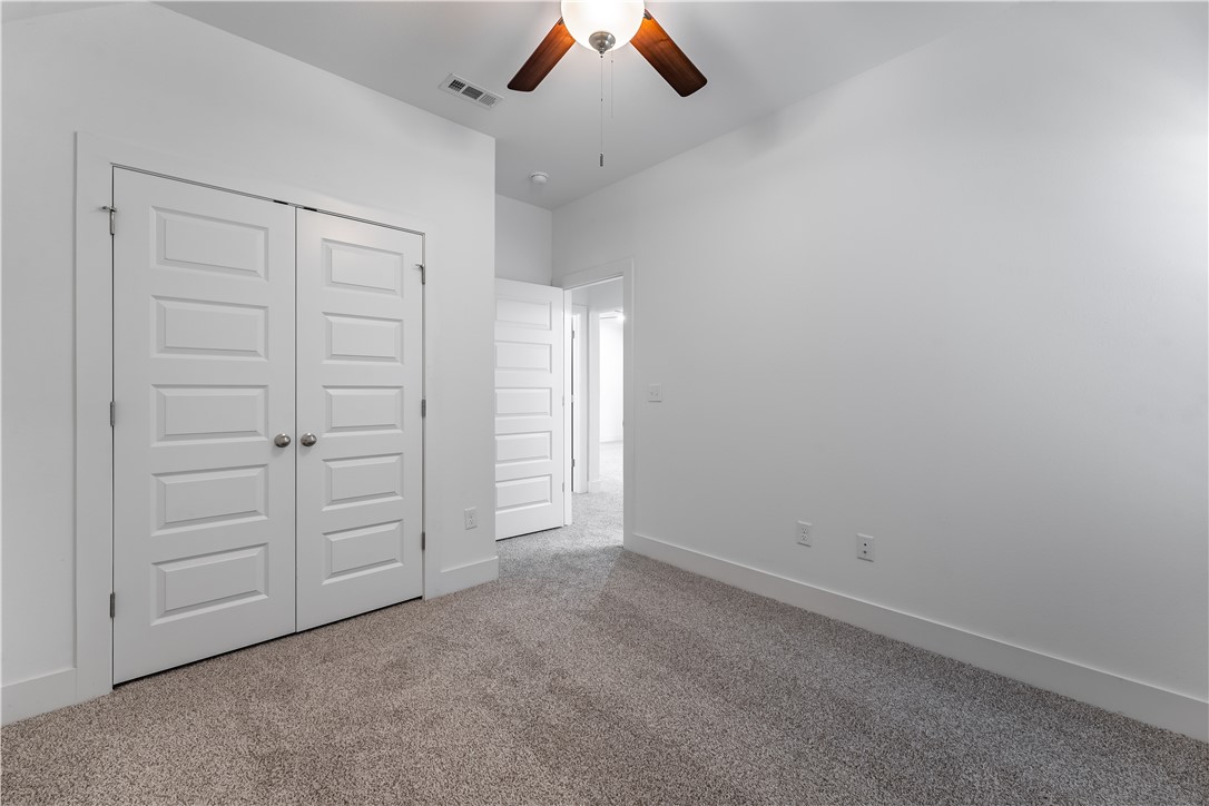 2000 E Hudson Drive