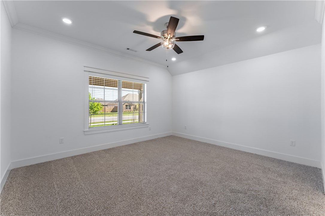 2000 E Hudson Drive