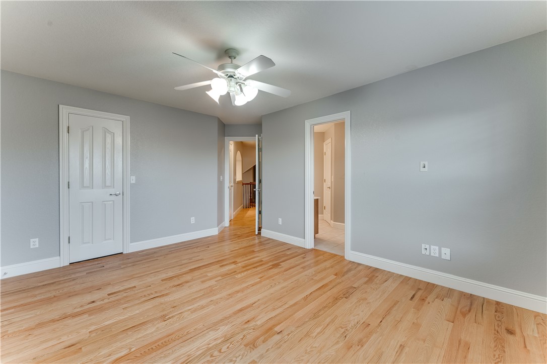 6600 W Atherton Court