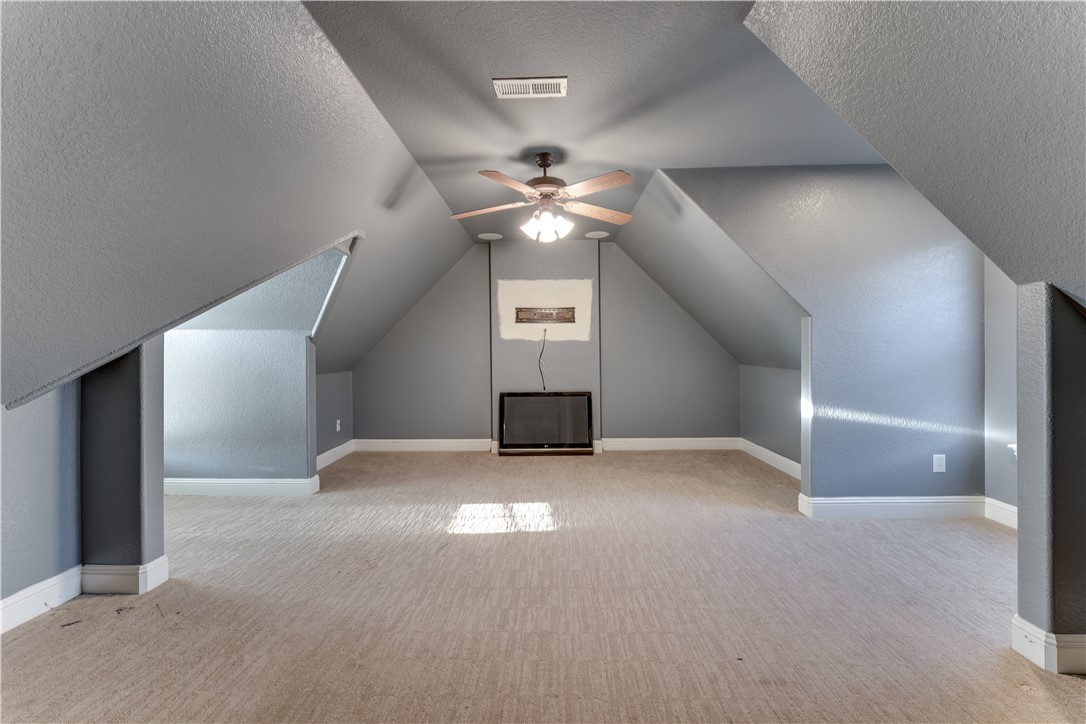 6600 W Atherton Court