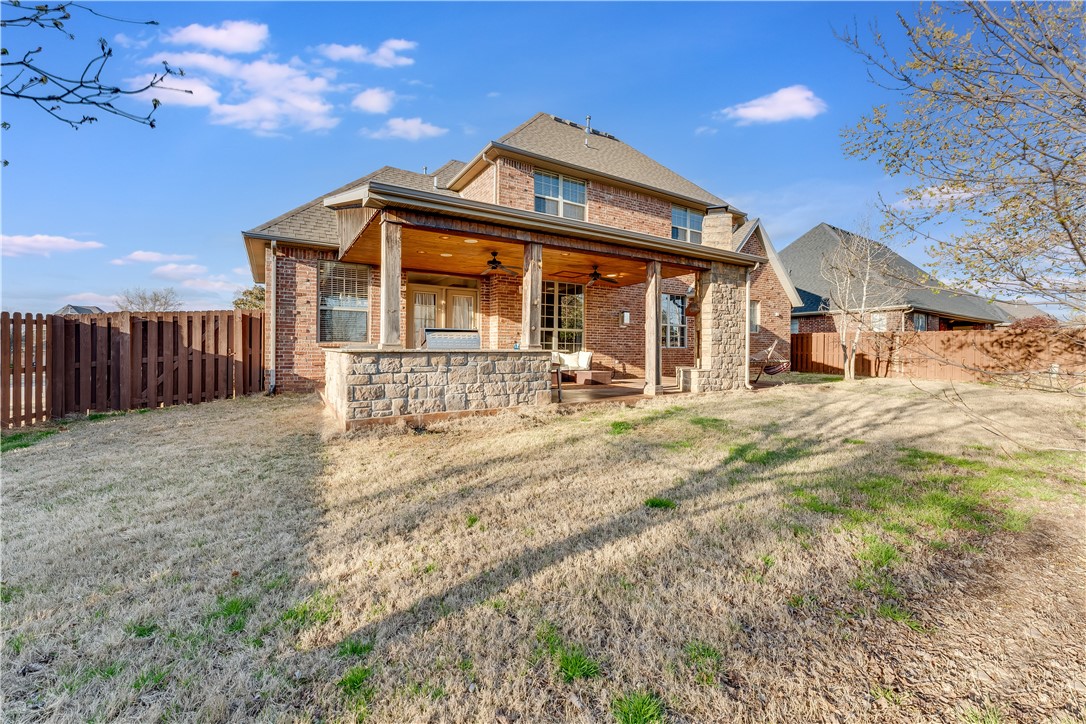 6600 W Atherton Court