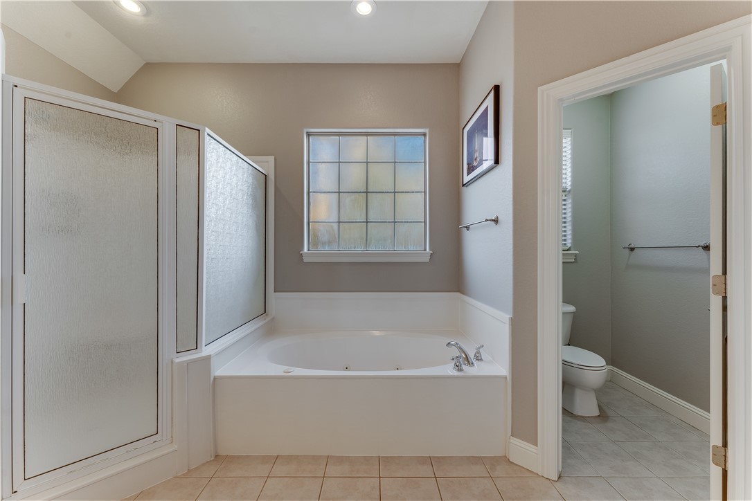 6600 W Atherton Court