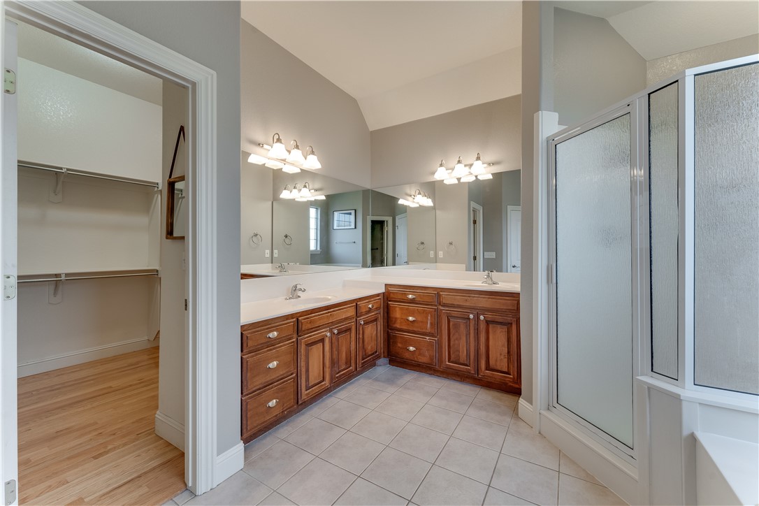 6600 W Atherton Court