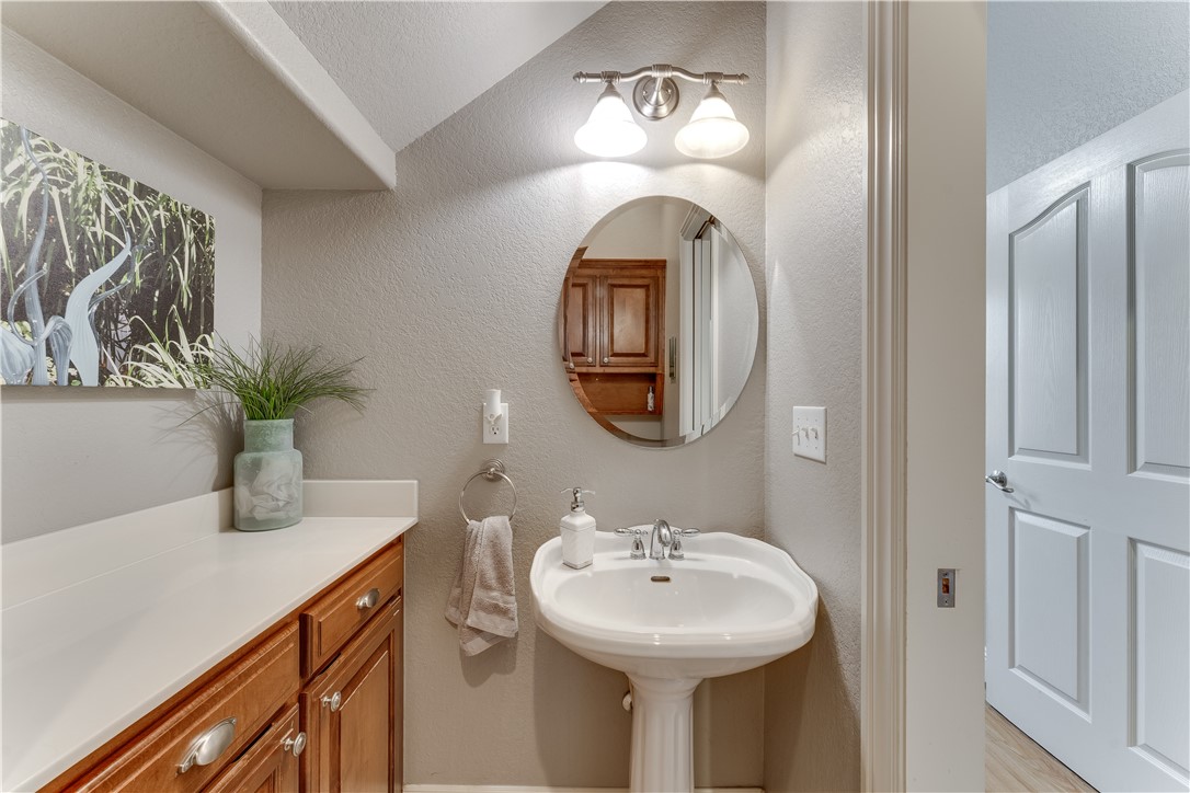 6600 W Atherton Court