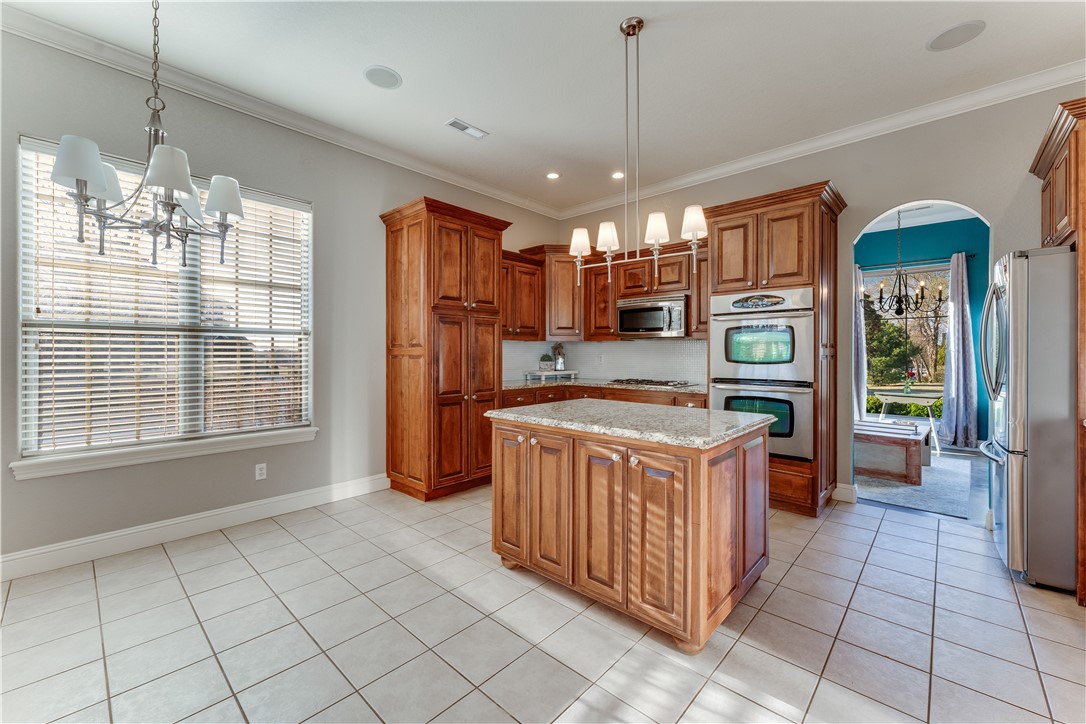 6600 W Atherton Court