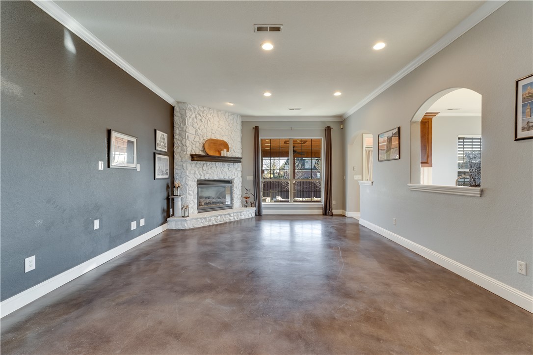 6600 W Atherton Court