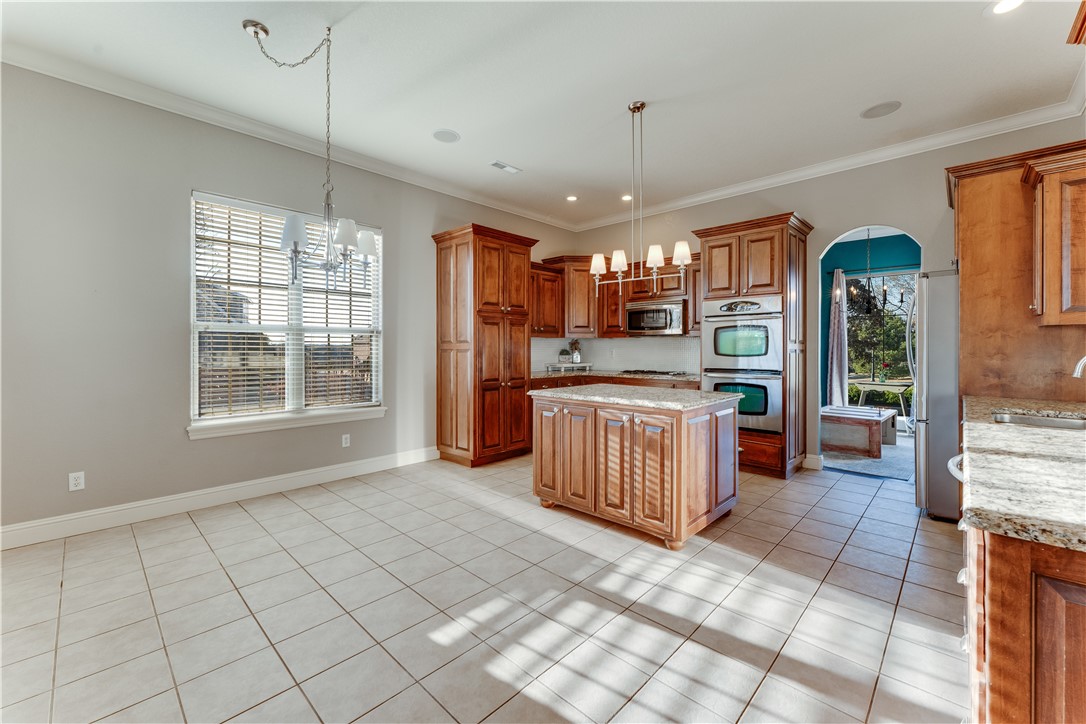 6600 W Atherton Court